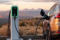 Affordable Electric Cars